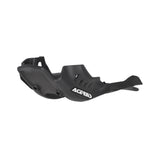 Acerbis Skid Plate Sherco SE250 / SE300