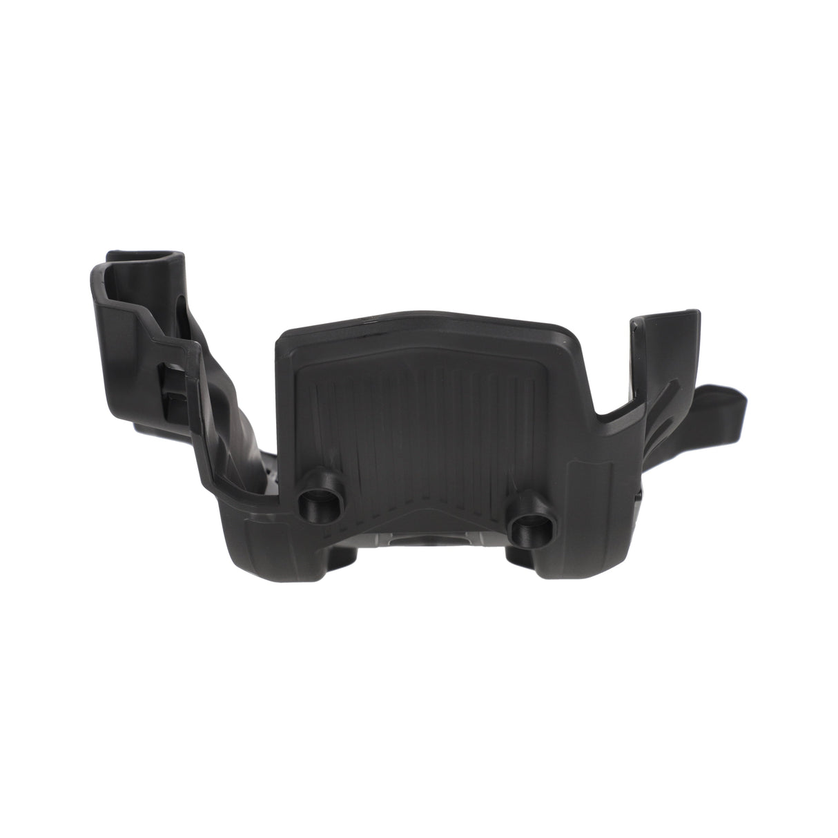 Acerbis Skid Plate Sherco SE250 / SE300