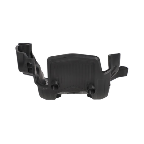Acerbis Skid Plate Sherco SE250 / SE300