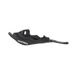 Acerbis Skid Plate Suzuki DR-Z4S