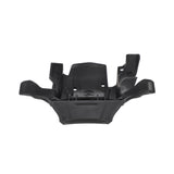 Acerbis Skid Plate Sherco SE250 / SE300