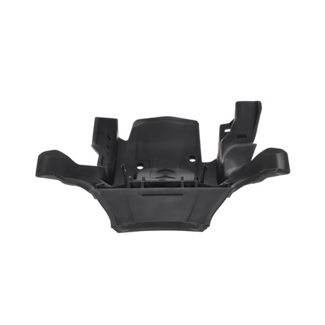 Acerbis Skid Plate Suzuki DR-Z4S