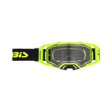 Acerbis Vulcan Goggles Fluo Yellow