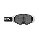 Acerbis Vitrion Goggles White