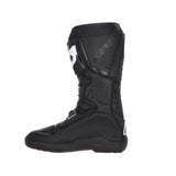 Acerbis X-Team 2.0 Boots Black/White