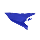 Acerbis Side Panels Yamaha YZ450F 2026 Onwards Blue