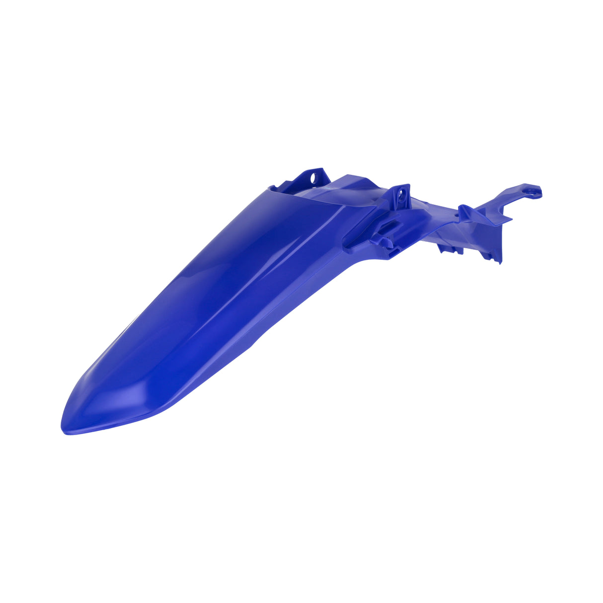 Acerbis Rear Fender Yamaha YZ450F 2026 Onwards Blue