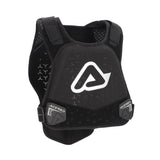 Acerbis Soft Race Chest Protector