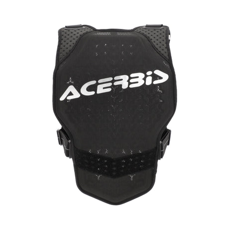 Acerbis Soft Race Chest Protector