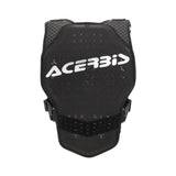 Acerbis Soft Race Chest Protector