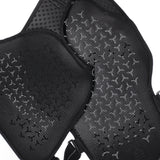 Acerbis Soft Race Chest Protector