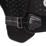 Acerbis Soft Race Chest Protector