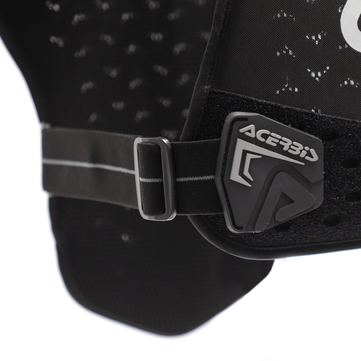 Acerbis Soft Race Chest Protector