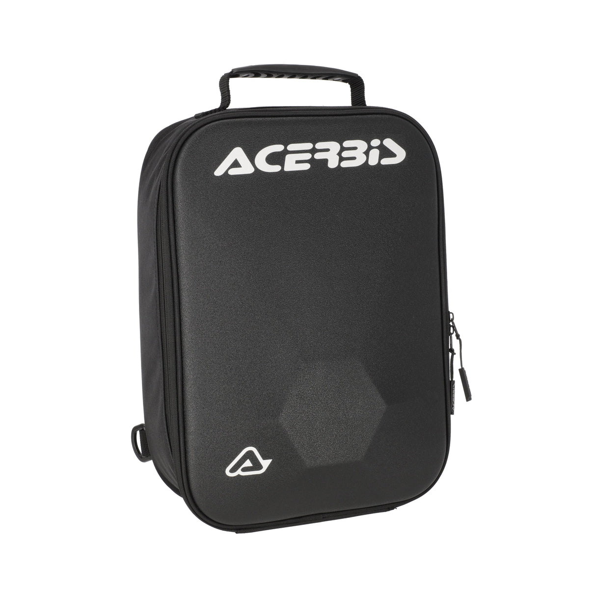 Acerbis Goggle Bag