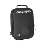 Acerbis Goggle Bag