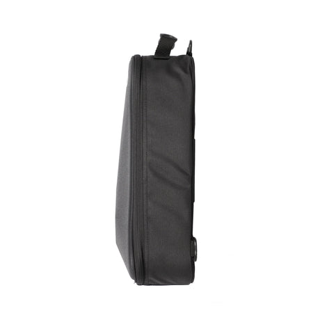 Acerbis Goggle Bag