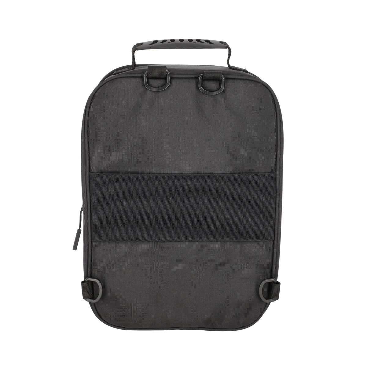 Acerbis Goggle Bag
