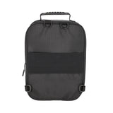 Acerbis Goggle Bag
