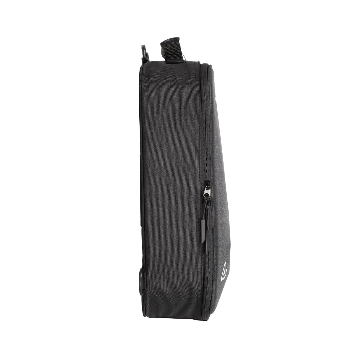 Acerbis Goggle Bag