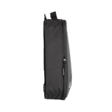 Acerbis Goggle Bag