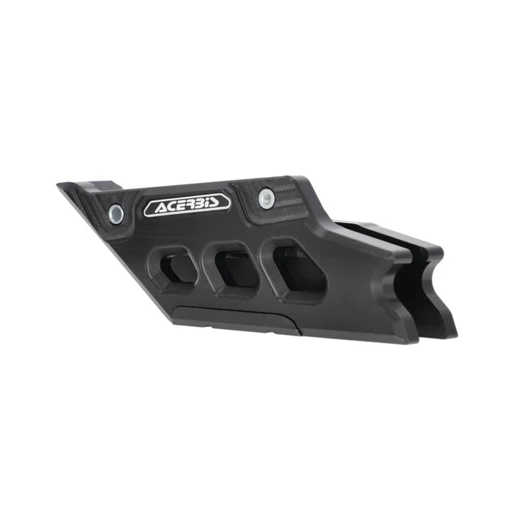 CHAIN GUIDE RACE FOR TRIUMPH TF 250-450 X/E/RC 24-26