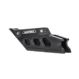 CHAIN GUIDE RACE FOR TRIUMPH TF 250-450 X/E/RC 24-26