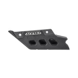CHAIN GUIDE RACE FOR TRIUMPH TF 250-450 X/E/RC 24-26