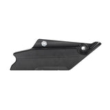 CHAIN GUIDE RACE FOR TRIUMPH TF 250-450 X/E/RC 24-26