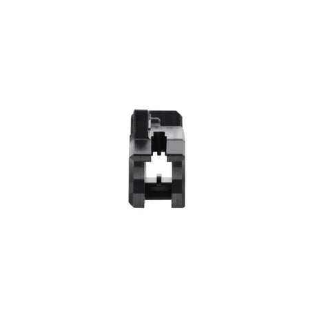 CHAIN GUIDE RACE FOR TRIUMPH TF 250-450 X/E/RC 24-26
