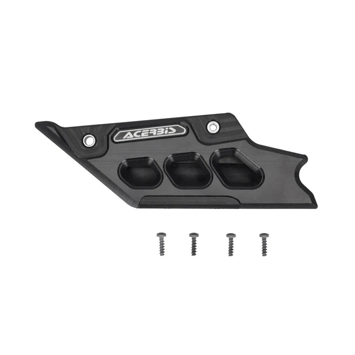 CHAIN GUIDE RACE FOR TRIUMPH TF 250-450 X/E/RC 24-26
