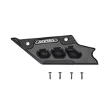 CHAIN GUIDE RACE FOR TRIUMPH TF 250-450 X/E/RC 24-26