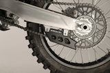 CHAIN GUIDE RACE FOR TRIUMPH TF 250-450 X/E/RC 24-26