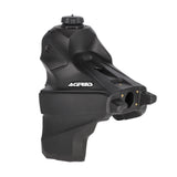 ACERBIS FUEL TANK FOR TRIUMPH 12L