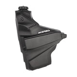 ACERBIS FUEL TANK FOR TRIUMPH 12L