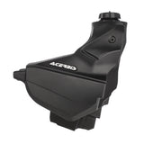 ACERBIS FUEL TANK FOR TRIUMPH 12L