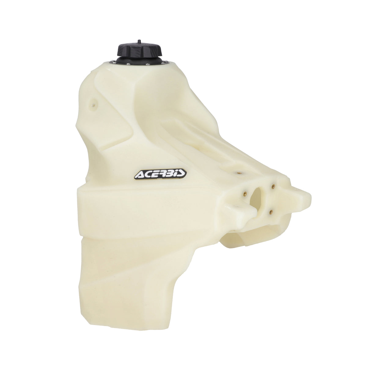ACERBIS FUEL TANK FOR TRIUMPH 12L