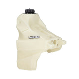 ACERBIS FUEL TANK FOR TRIUMPH 12L