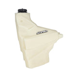 ACERBIS FUEL TANK FOR TRIUMPH 12L