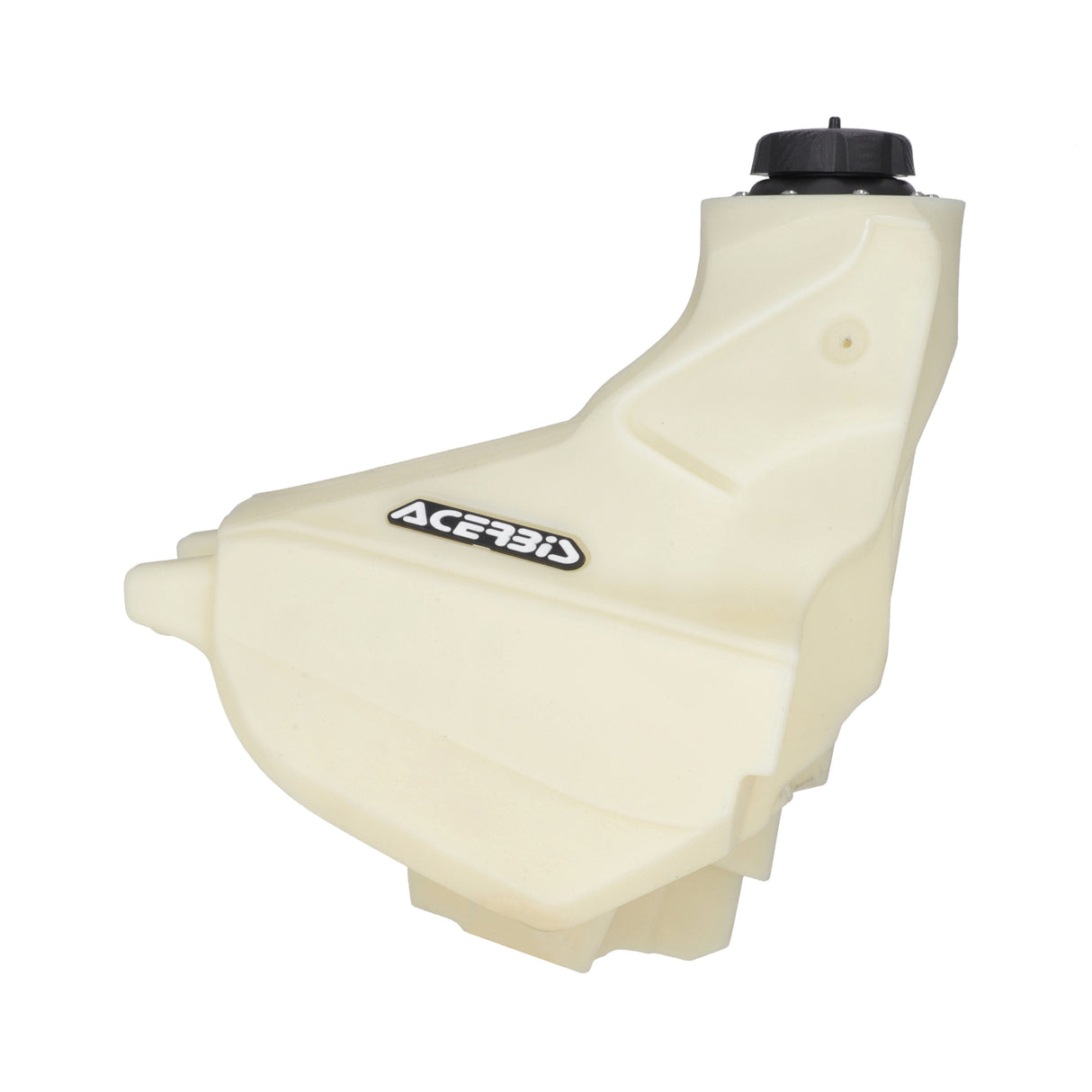 ACERBIS FUEL TANK FOR TRIUMPH 12L