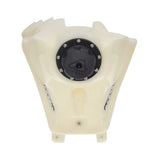 ACERBIS FUEL TANK FOR TRIUMPH 12L