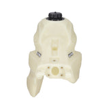 ACERBIS FUEL TANK FOR TRIUMPH 12L