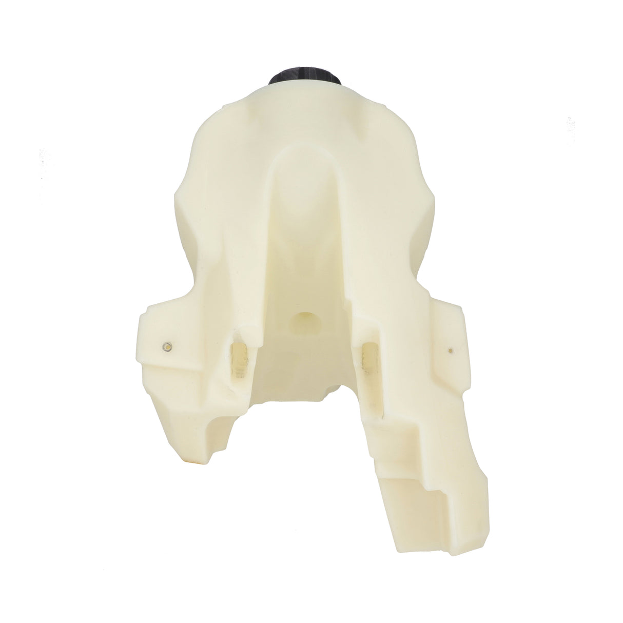 ACERBIS FUEL TANK FOR TRIUMPH 12L
