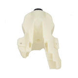 ACERBIS FUEL TANK FOR TRIUMPH 12L