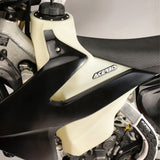 ACERBIS FUEL TANK FOR TRIUMPH 12L