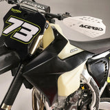 ACERBIS FUEL TANK FOR TRIUMPH 12L