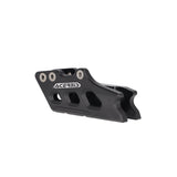 Acerbis Race Chain Guide Kawasaki KX450F Black