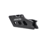 Acerbis Race Chain Guide Kawasaki KX450F Black