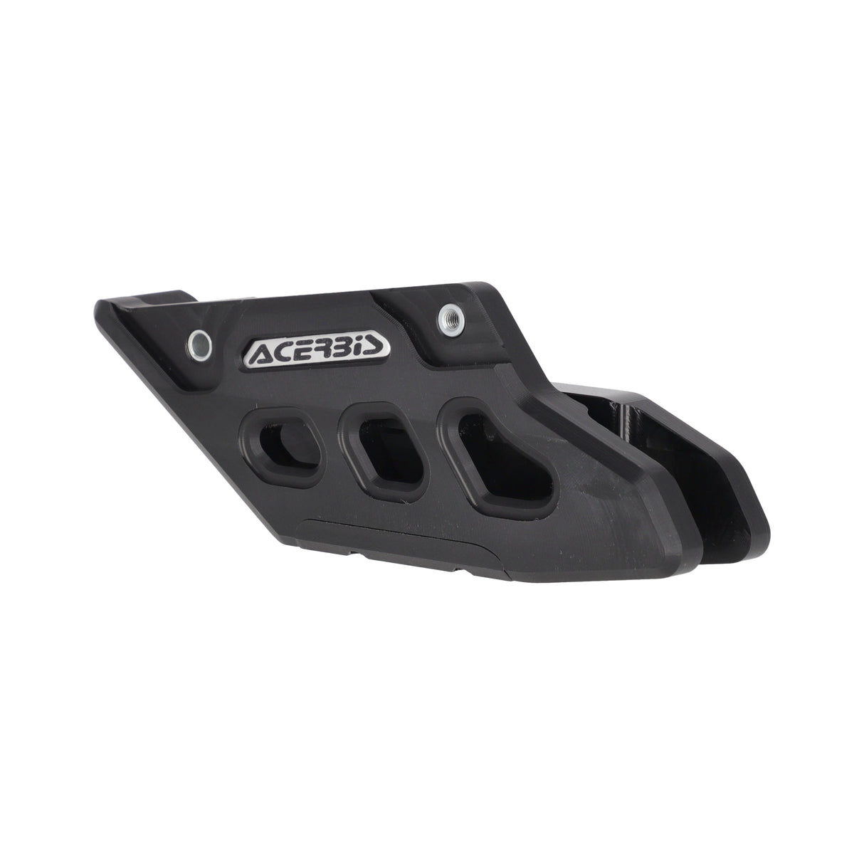 Acerbis Race Chain Guide KTM SX450 Black
