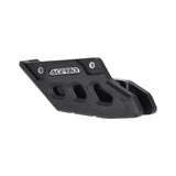 Acerbis Race Chain Guide KTM SX450 Black