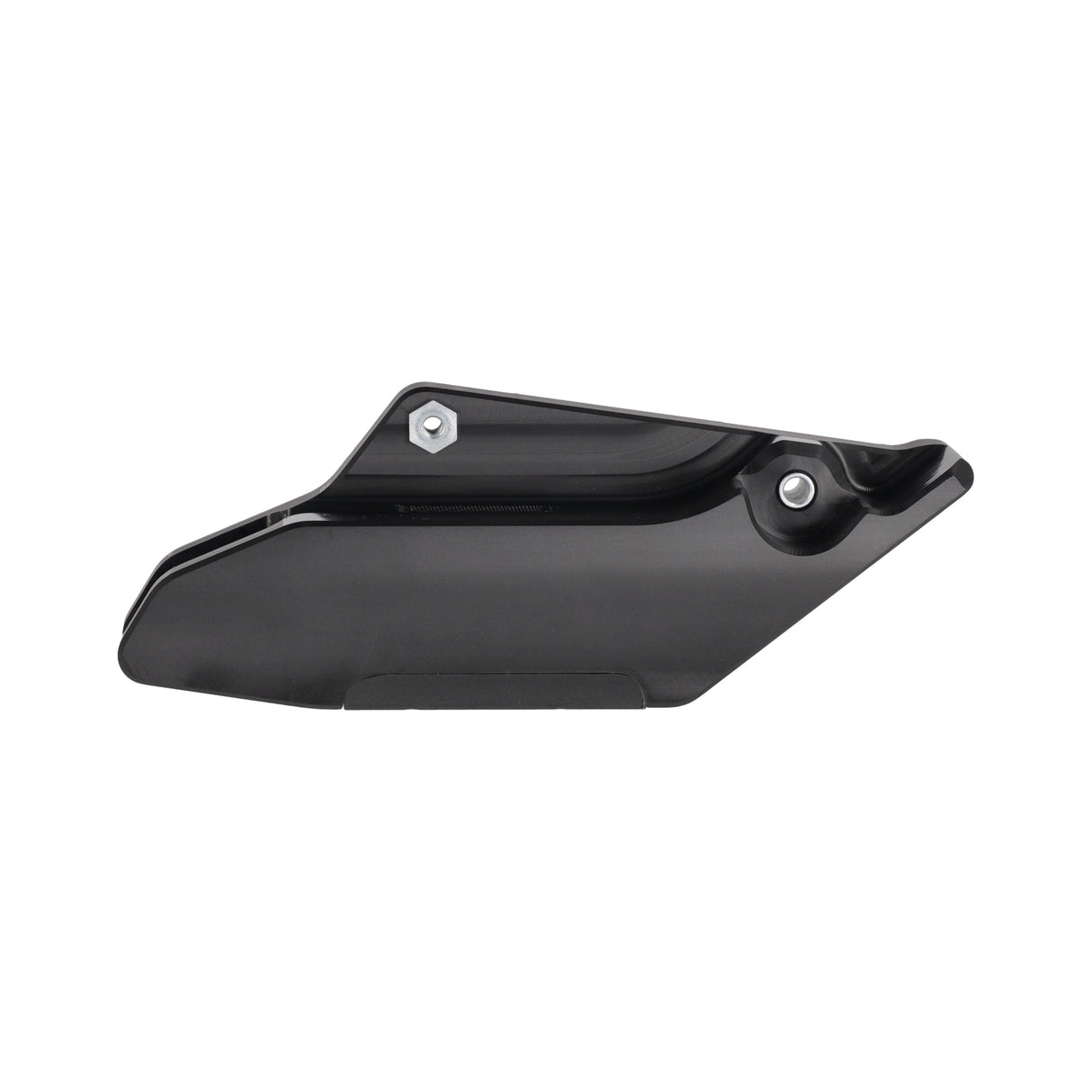 Acerbis Race Chain Guide KTM SX450 Black